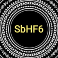 SbHF6