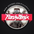 FlashZenix