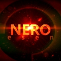 Nero