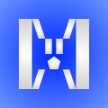 XMattiX-02