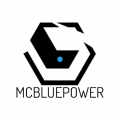 McBluePower