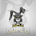 Duplo