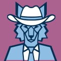 TheLOLbot