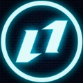 TheLOLbot