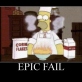 epicfail76