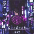 DieGeek