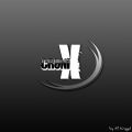 Cronix Gaming
