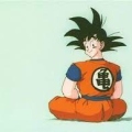 kakarot