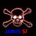janus57