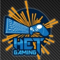 HET Gaming
