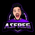 Asfreg
