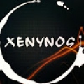 Xenynos
