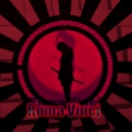 RomaVinci