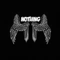NOTHING