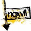 Noxvil