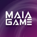 MaiaGame