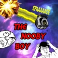 TheNoobyBoy