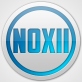 nOxii