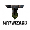 MrTwiZarD