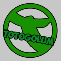 Totogolum