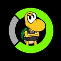 Turtle eSport