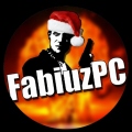 FabiuzPC