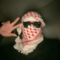 Simo_1170