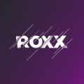 Roxxdotexe