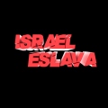 israeleslava