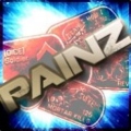 PainZ