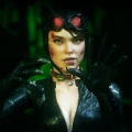 catwoman