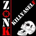 Killyaself2005