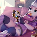 Silver_Starch