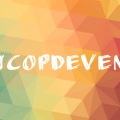 UnCopDeVent