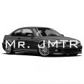 MR.JMTR