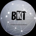 BKT