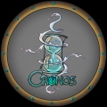 Cronos Entertainment