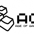AgeOfGameItalia