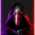 DarthSot
