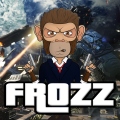FroZz YouTube OF