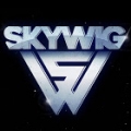 skywig