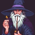 StonedxSage