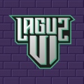 LaguzVI
