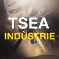 TSEA Industrie