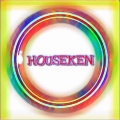 Houseken