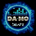DAMOBEATZ261