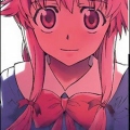 Yuno