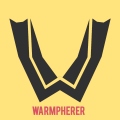 Warmpherer