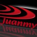 Juanmy72