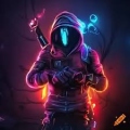 Gamerzockt87